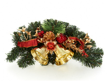 n6880105.jpg  311�