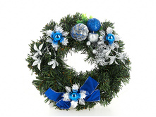 n6880157.jpg  213�