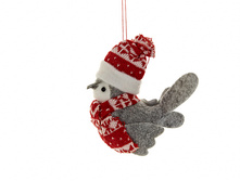 n8550078.jpg  114�