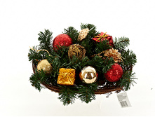 n9740009.jpg  679�