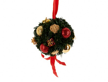 n9740021.jpg  432�