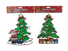 n9840008.jpg  151�