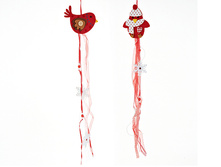 n9890013.jpg  119�