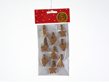 n9890053.jpg  ��� 24��  112�