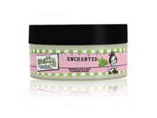 115 ��� 1712��������� ���� ��� ����� � ���� � �������� �������� ���, 200 ��.jpg