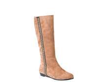 PLU_44825 D05-172-N701ME ��� 2440 ���.JPG