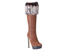 PLU_44903 D20-155-N696ME ����� 3200 ���.JPG