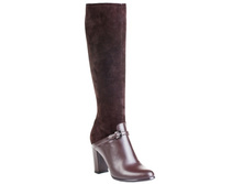 PLU_45088 3053-1508RBME ����� 2600 ���.JPG