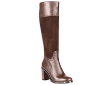 PLU_45354 1233-1AME ����� 2710 ���.JPG