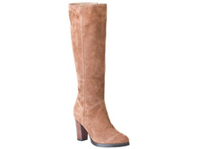 PLU_45773 ZT1230-19BME ����� 2900 ���.JPG