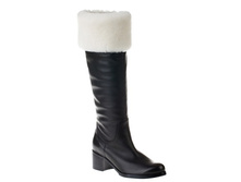 PLU_45791 ZT1219-20AME ��� 3500 ���.JPG