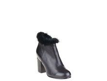 PLU_45917 ZT1253-10AM ��� 2800 ���.JPG