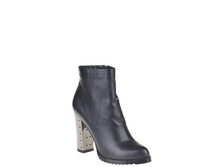 PLU_47525 B1218-4-1M ޣ� 1900 ���.JPG