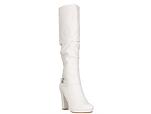 PLU_47652 4558B-01-CM ����� 2900 ���.JPG