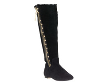 PLU_62130 ZT0397-5BM ���� 3760 ���.JPG