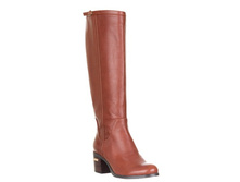 PLU_63215 50-2BME ��� 3660 ���.JPG