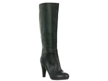 PLU_66522 A2351-1576ME ���� 1590 ���.JPG