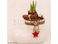 �����������-��������� ��8721