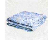 3085 ���, ������, �-� 200*220 ��,���������� �������