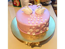 ����-��������� ���� "������", � ������ ���������� � ��������� ��������, ��������-��������� ����, �����, ��� 3,1��.