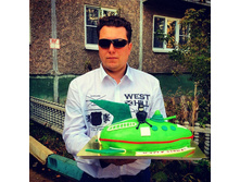 ���� � ���� " ��������", � ������ �������� ������� � ����� � ��������� ������� � ��������� ��������� ��������, ���� ��������-������, �����. ���� ��� ������ ����������))).