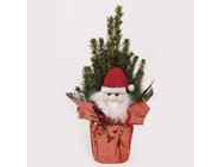 ��� ��������� ������ � ���������� �������� ��� 408