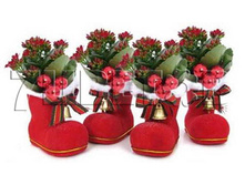 �������� ������� � ������� ��124