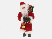 n9790006.jpg 2180�