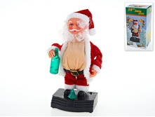 n6400115.jpg 632�   �����  250�