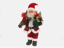 n9790003.jpg 2688�   �����   1000�