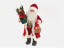 n9790002.jpg  2195�