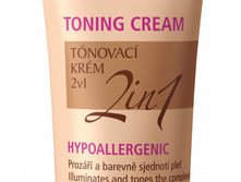 ��������� ���� 2 � 2           190 ���.