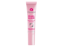 ���� ��� ��� ��� ������� ����           253 ���.