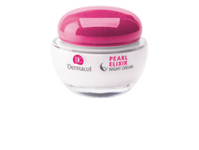 �������������� ������ ���� ��� ������� ����      511 ���.