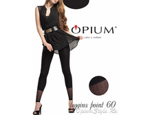 Leg*gins       Poi*nt 60.jpg