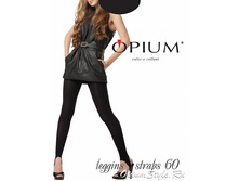 Leg*gins    Stra*ps 60.jpg