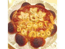 ��������� �������.