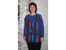 ������ ���������������.