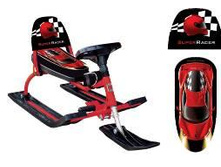 152-1997 �������� ���� ������� Racer.jpg 2800