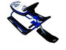 152-08286 �������� ������� ���� ����� (102-33).jpg