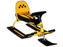 152-08280 �������� ������� �����.jpg 2800