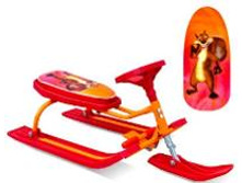 152-10514 �������� ������� �����.jpg