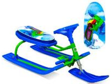 152-10517 �������� ������� �������.jpg 2170