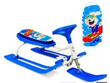 152-10510 �������� ������� ����.jpg 2170