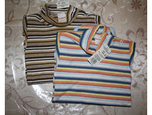 ����-��������� � �������