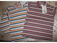 ��������� ������� � �������