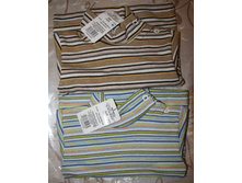 ��������� ������� � �������