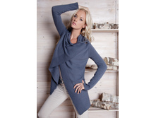 ����� �������: 2925