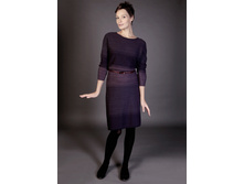 ������ �������: 2939