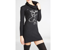 ������ �������: A0004